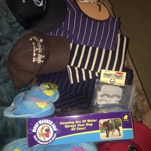 Huge bundle deal :) !!